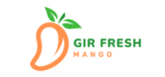 GIR FRESH MANGO